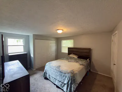 11339 E St. Joseph Street, Indianapolis - 9