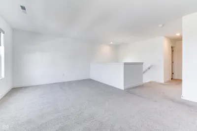 1261 Pegasus Drive, Franklin - 32