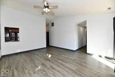 7055 Lesta Court, Indianapolis - 27