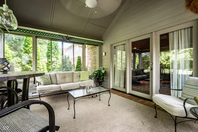 13890 Saben Court, Carmel - 33