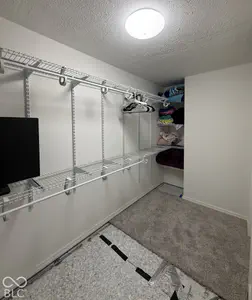 4040 Susy, Indianapolis - 17