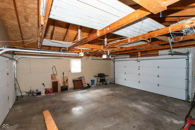 2544 Franklin Street, Columbus - 31