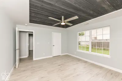 652 Meadows Edge Lane, Indianapolis - 21