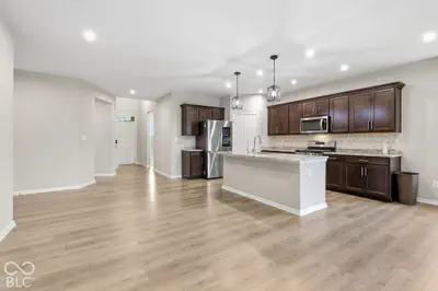 16997 Adler Lane, Noblesville - 15