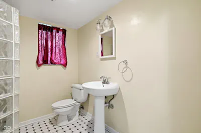 7927 Hoop Road, Indianapolis - 28