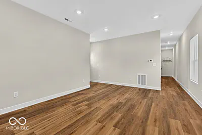 4456 Caroline Avenue, Indianapolis - 14