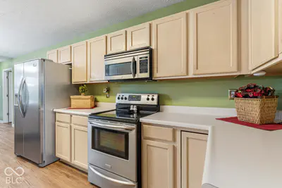 4405 County Road 450, Middletown - 17