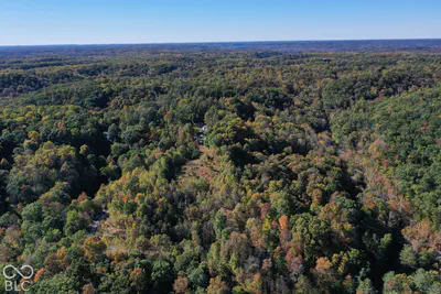 2153 Skyline Drive, Nashville - 14