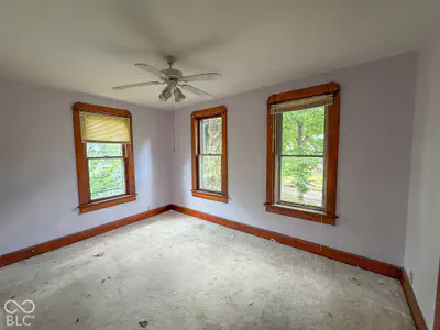 307 Burgess Avenue, Indianapolis - 15
