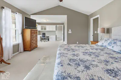11145 Desert Glen Drive, Fishers - 23