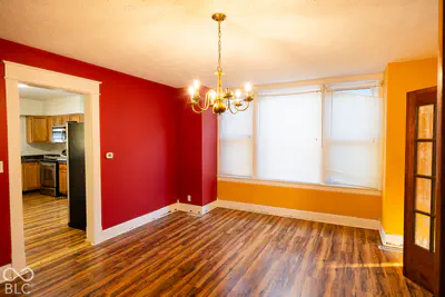206 Eastern Avenue, Batesville - 9