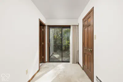 55 Bennington Drive, Zionsville - 23