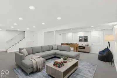 242 Hawthorne Drive, Carmel - 44
