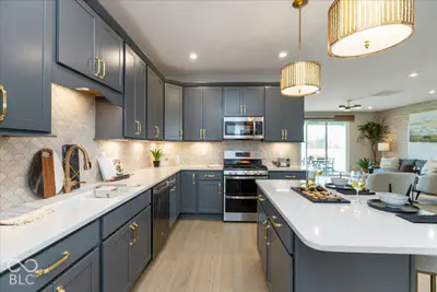15180 Garden Mist Place, Fishers - 6