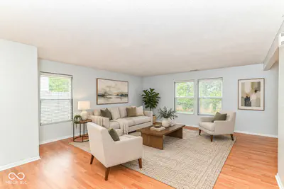 14352 Cuppola Drive, Noblesville - 2