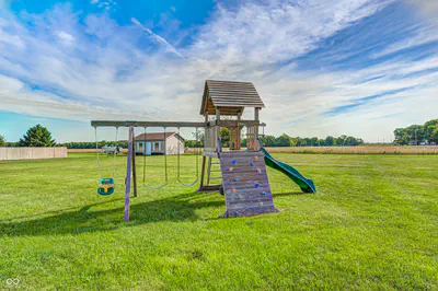 8262 Mechanicsburg Road, Middletown - 35