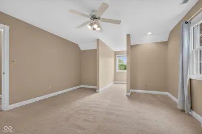 2119 Scarlet Oak Drive, Avon - 38