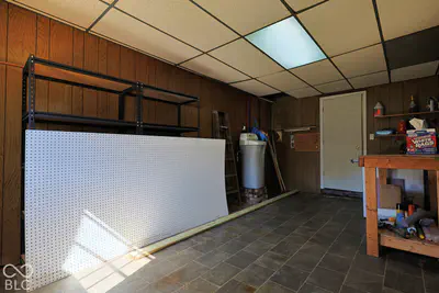 10230 State Road 46, Columbus - 27