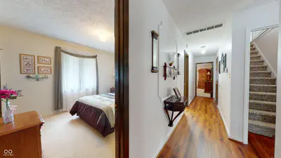 611 Sun Valley Court, Indianapolis - 38