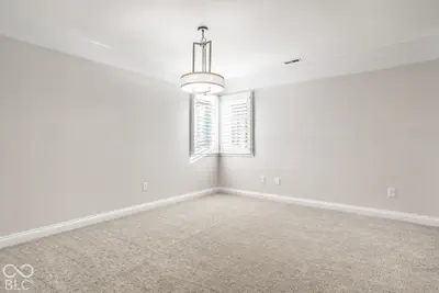 8079 Heyward Drive, Indianapolis - 46