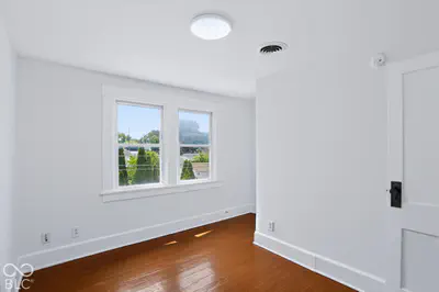 4202 Capitol Avenue, Indianapolis - 37