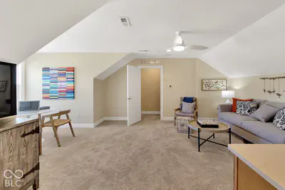 15005 Pax Lane, Westfield - 62