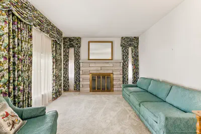 5229 16th, Indianapolis - 8
