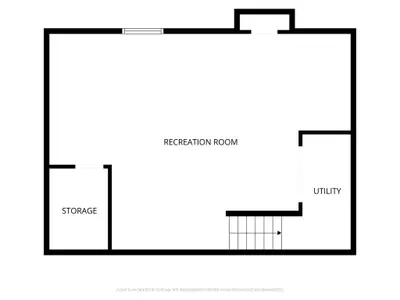 7291 Plantation Lane, Avon - 71