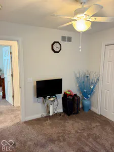 315 Kuebel Street, Sunman - 22