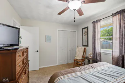 9940 Sunset Lane, Elwood - 19