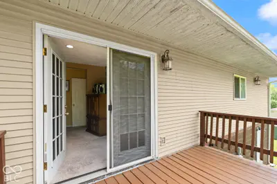 1081 Smith Circle, Paoli - 24
