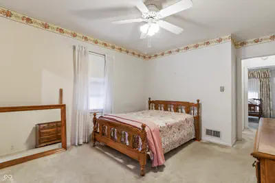 5229 16th, Indianapolis - 18