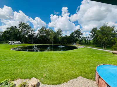 3824 County Road 750, Connersville - 26