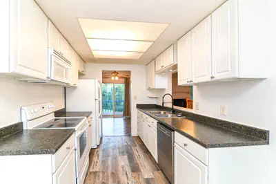 5103 Fairway Drive #2, Avon - 16