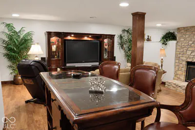 11875 E 500 S, Zionsville - 40