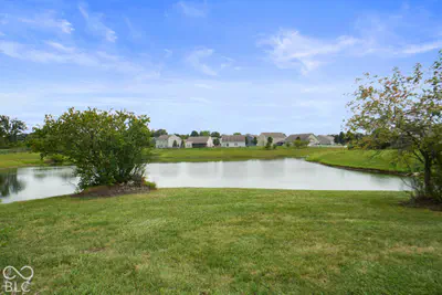907 Amesbury Court, Indianapolis - 26