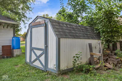 3119 Carlsbad Lane, Indianapolis - 12