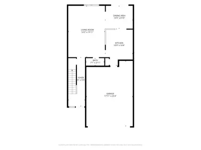 6387 Wasco Drive, Whitestown - 39