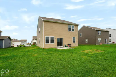 253 Switchgrass, Whiteland - 47