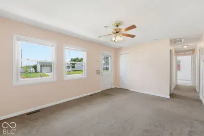 321 Vicksburg Lane, West Lafayette - 11