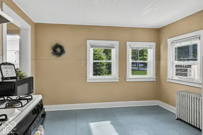 1021 Lafayette Avenue, Lebanon - 10