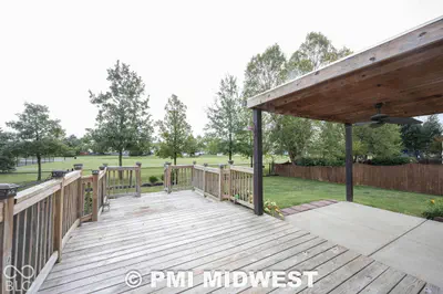 2143 Olympia Drive, Franklin - 39