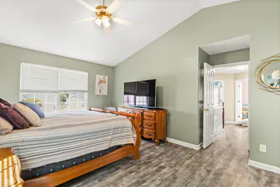 17480 Dalton Court, Noblesville - 27