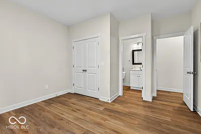 4456 Caroline Avenue, Indianapolis - 34