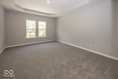 1914 Delp Court, Avon - 14