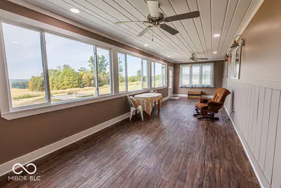 3270 Freedom Road, Spencer - 30