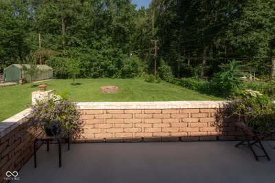 11833 Westwood Drive, Carmel - 29
