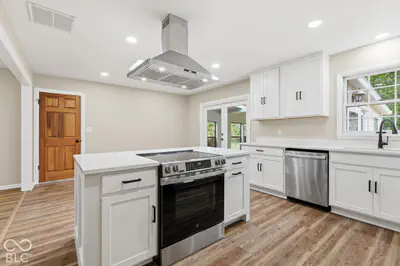 3111 106th Street, Carmel - 15