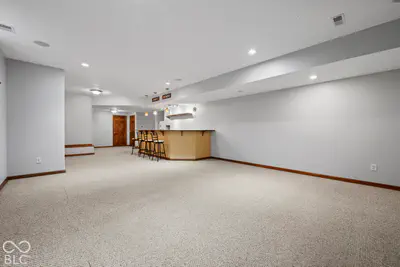 13309 Della Furba Court, Fort Wayne - 34