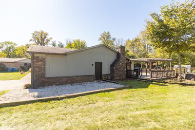 2422 Osman Lane, Greenfield - 8